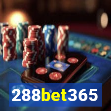 288bet365