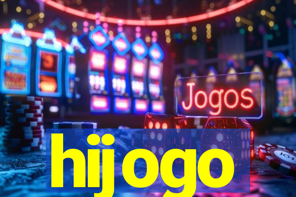 hijogo