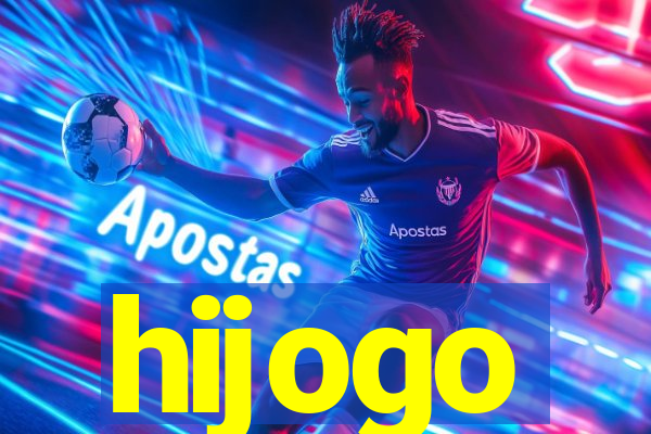 hijogo