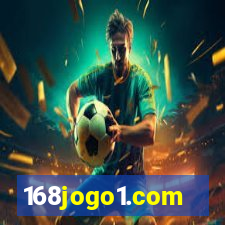 168jogo1.com