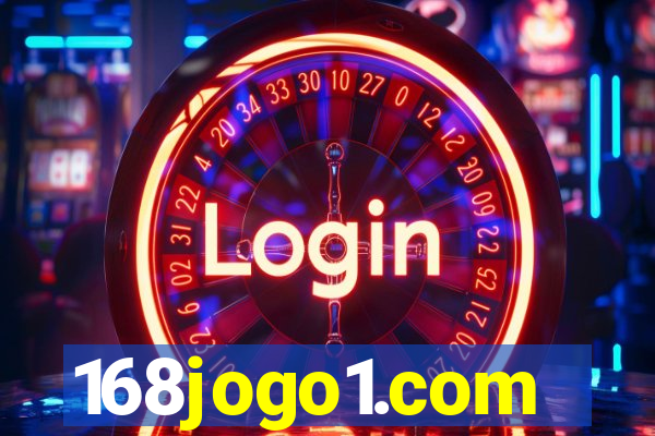 168jogo1.com