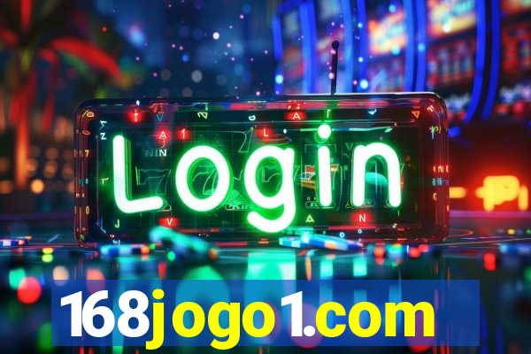 168jogo1.com