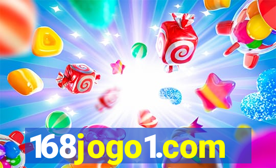168jogo1.com