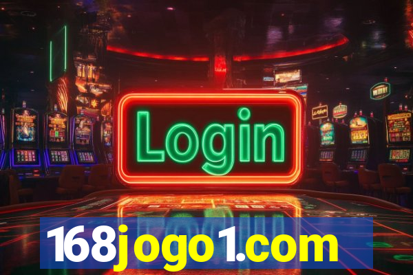 168jogo1.com
