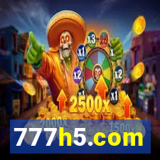 777h5.com