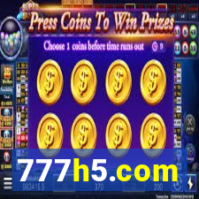 777h5.com