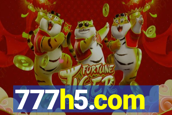 777h5.com
