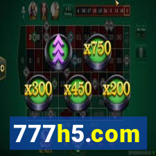 777h5.com