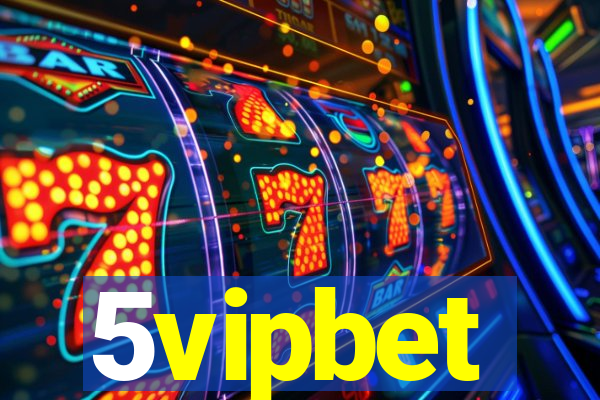 5vipbet