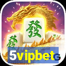 5vipbet