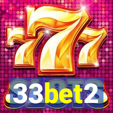 33bet2