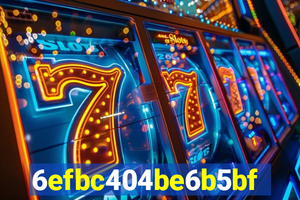 plataforma pxxbet.com