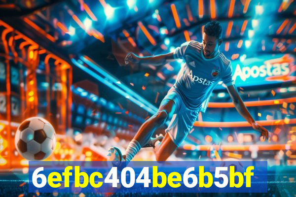 plataforma pxxbet.com
