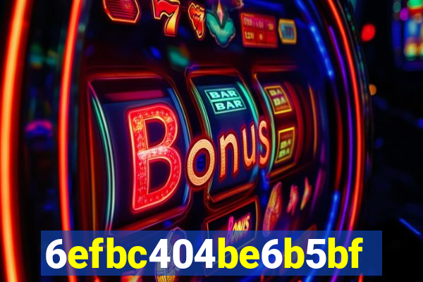 plataforma pxxbet.com