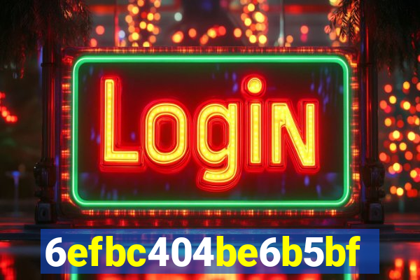 plataforma pxxbet.com