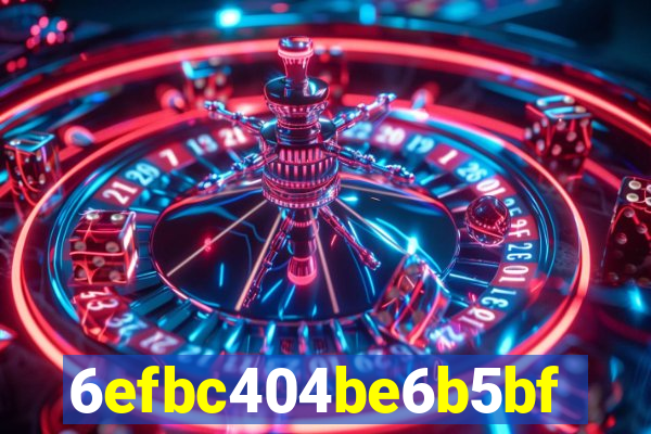 plataforma pxxbet.com