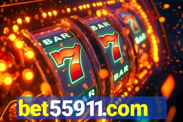 bet55911.com