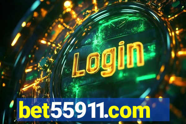 bet55911.com