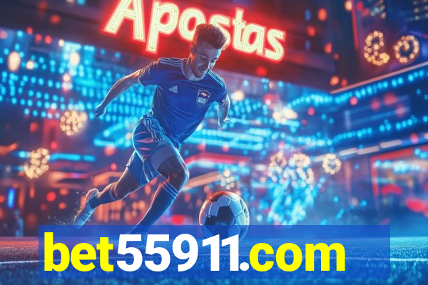 bet55911.com