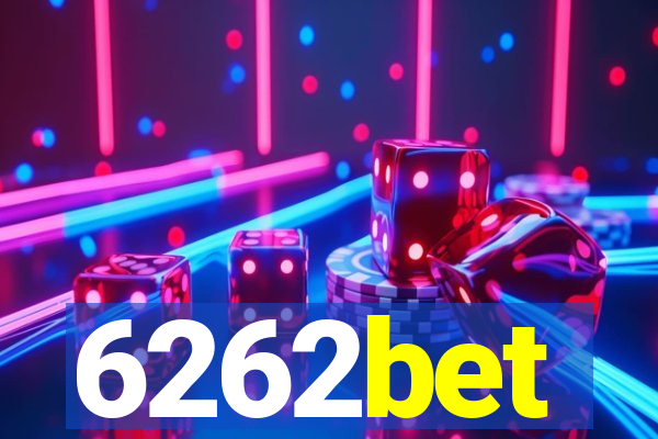 6262bet