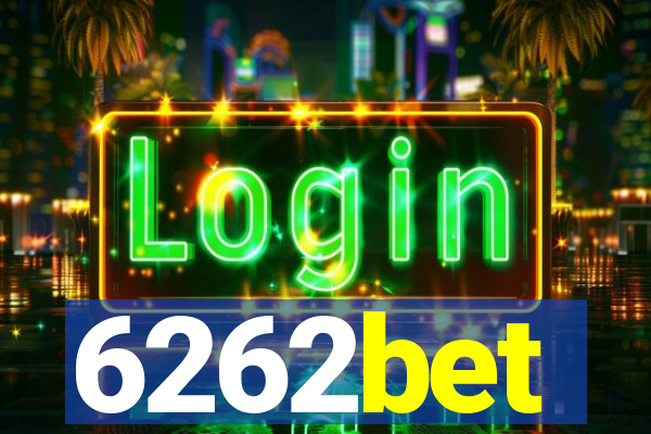 6262bet