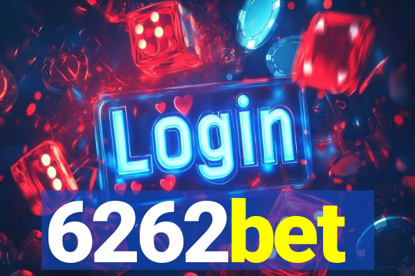 6262bet
