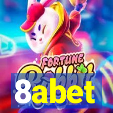 8abet