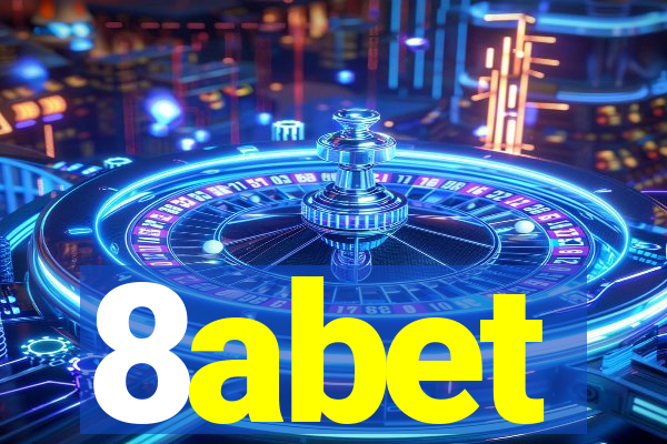 8abet