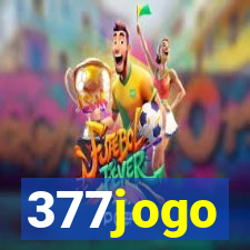 377jogo