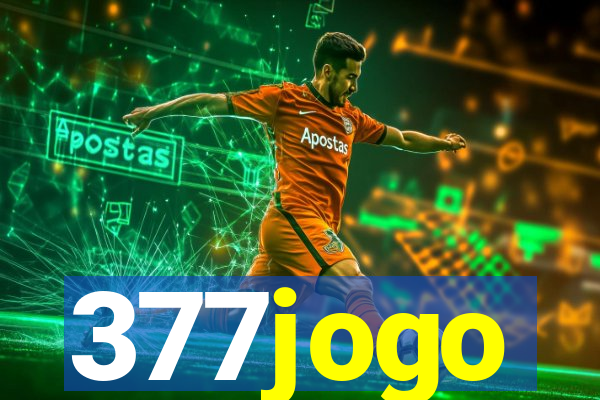 377jogo