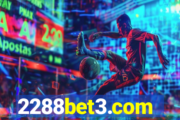 2288bet3.com