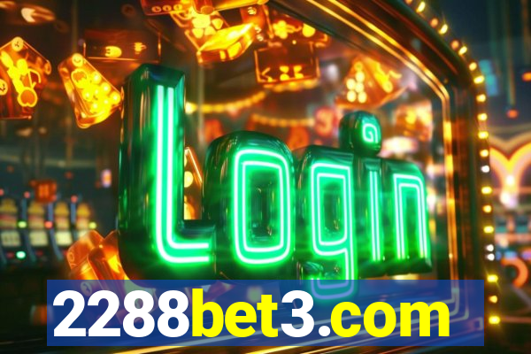 2288bet3.com