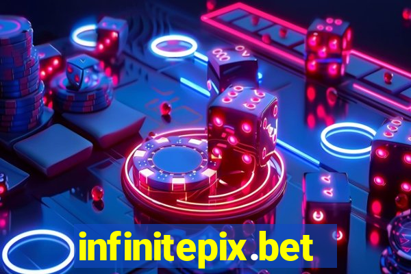 infinitepix.bet