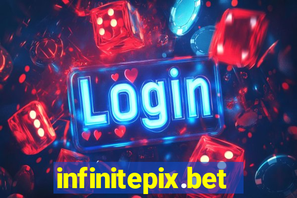 infinitepix.bet
