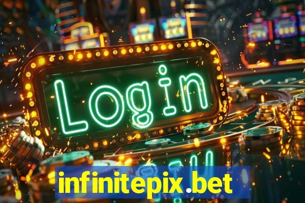 infinitepix.bet