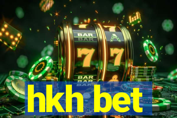 hkh bet
