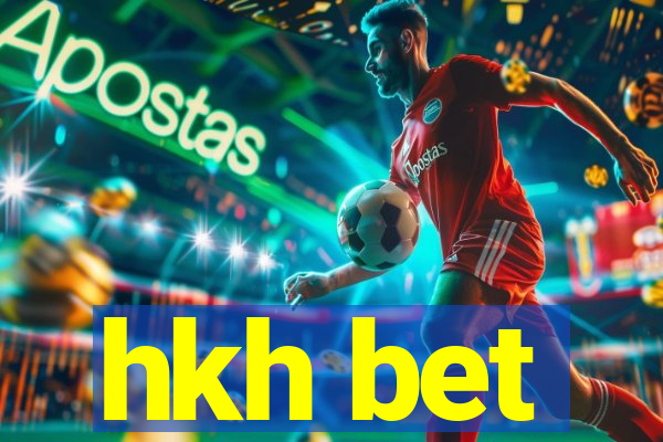 hkh bet