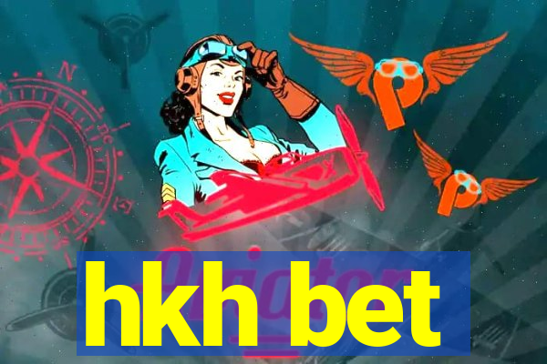 hkh bet