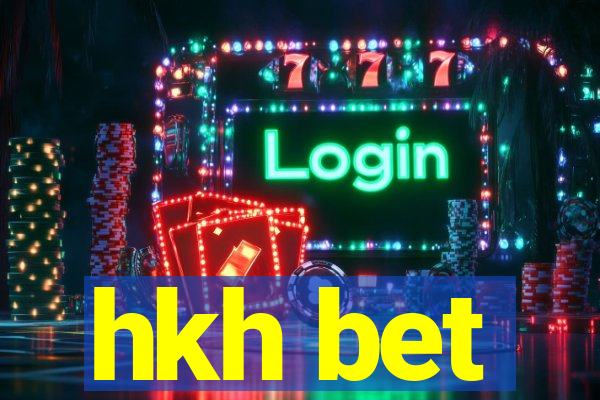 hkh bet