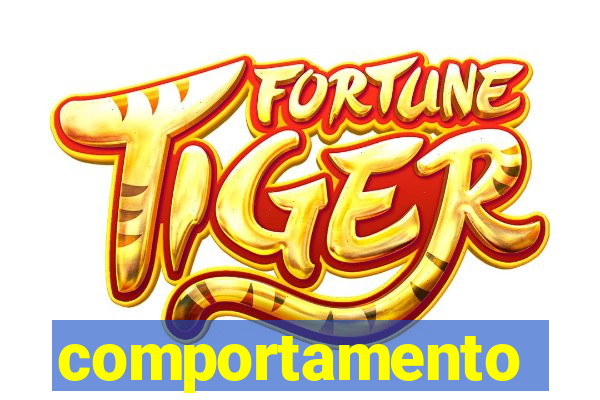 comportamento dezenas lotofacil
