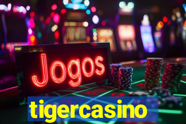tigercasino