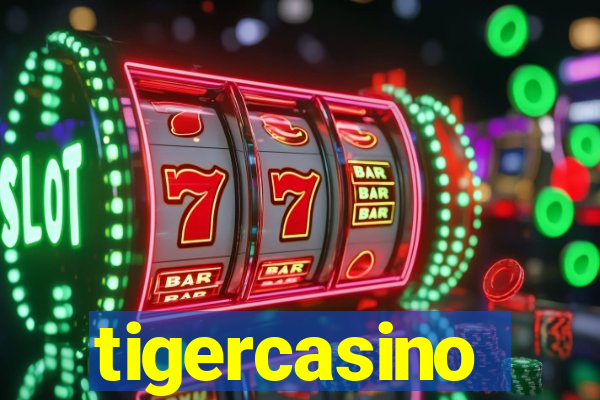 tigercasino