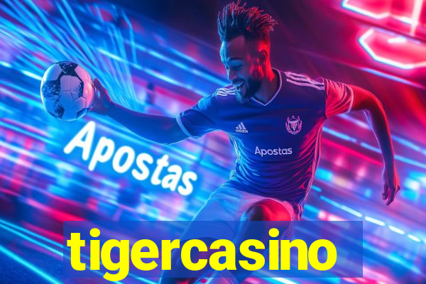 tigercasino