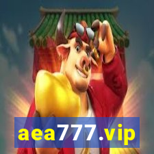 aea777.vip