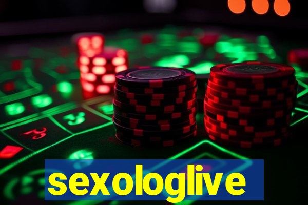 sexologlive