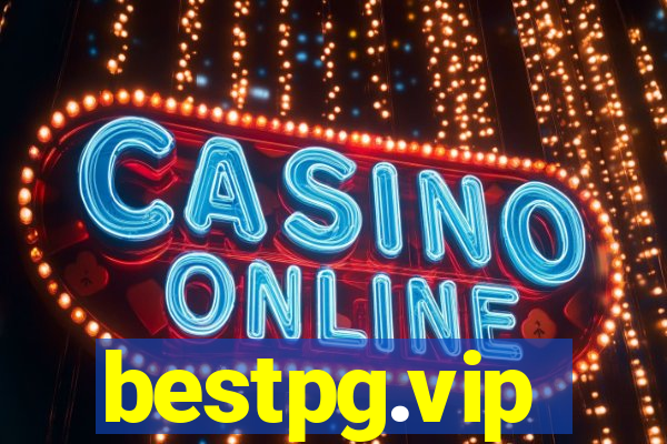 bestpg.vip