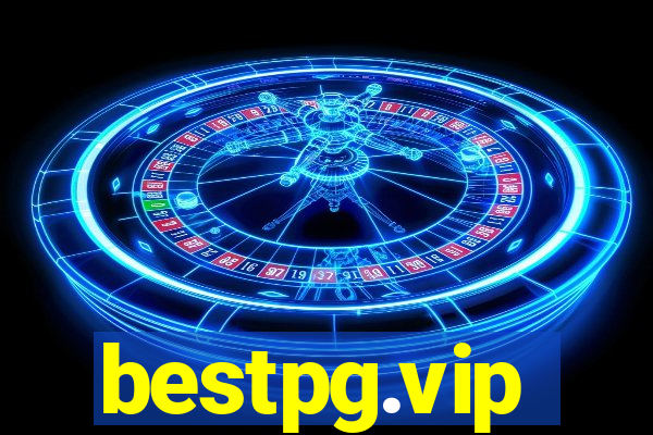 bestpg.vip