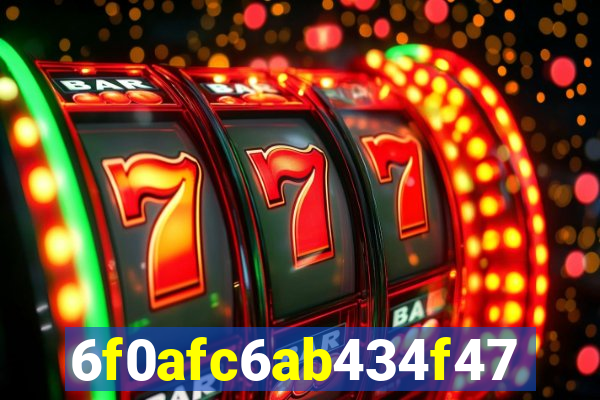 6655bet com login
