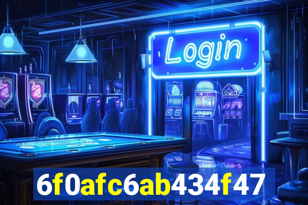 6655bet com login