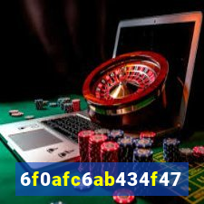 6655bet com login